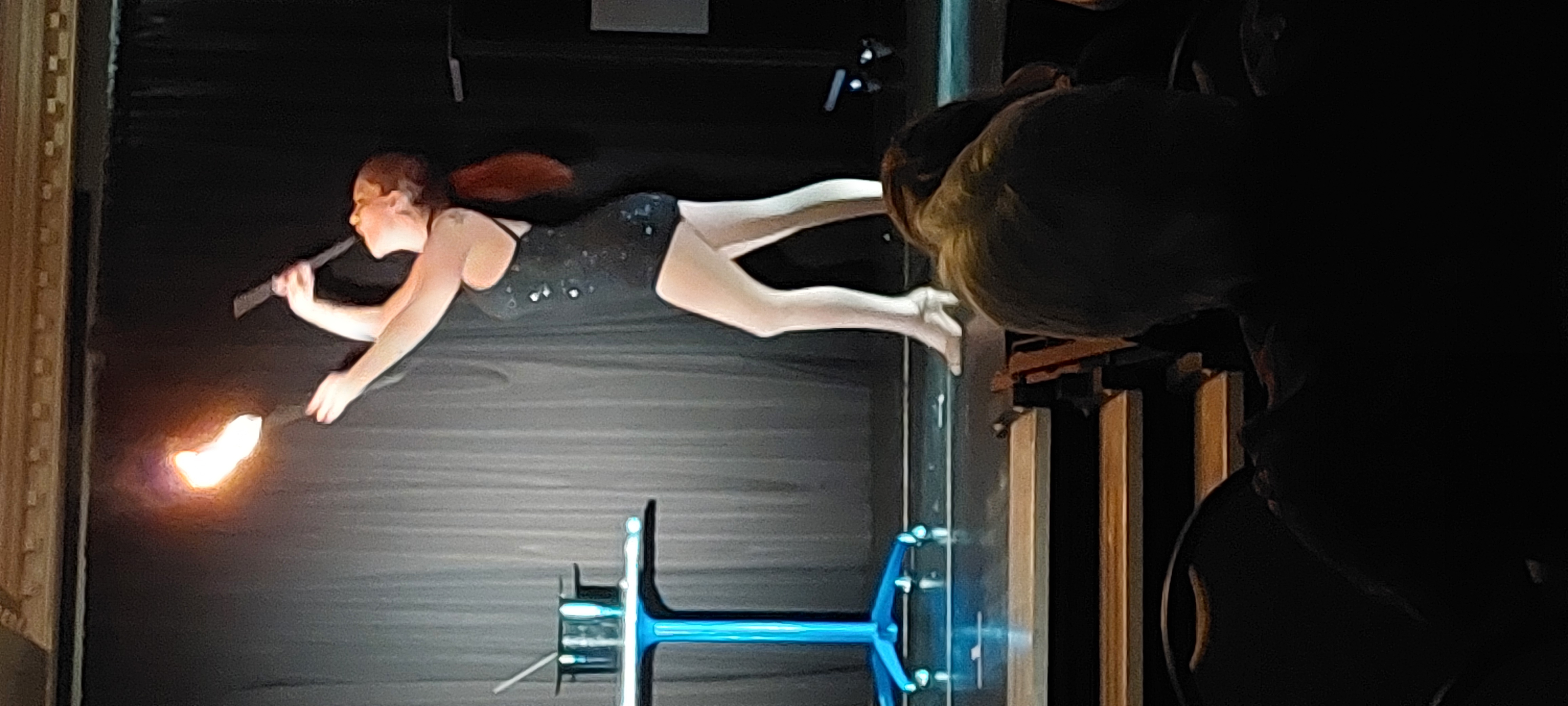 20250405_211724.jpg